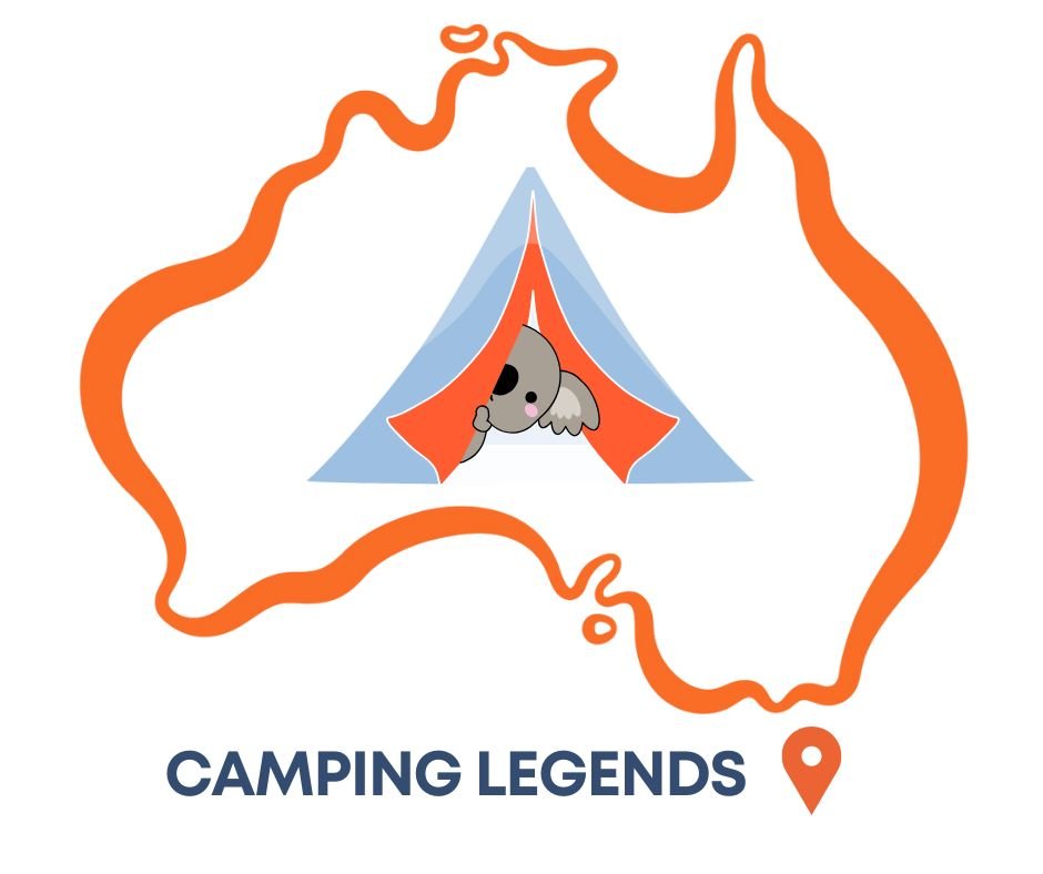 campinglegends.com